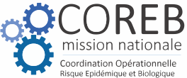 coreb.infectiologie.com